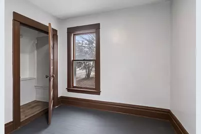 2326 Bryant Avenue N, Minneapolis, MN 55411 - Photo 21