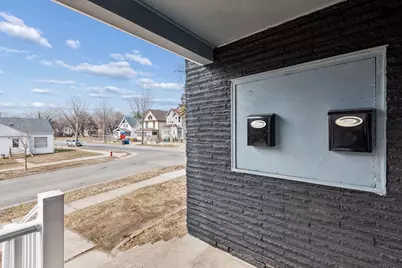 2326 Bryant Avenue N, Minneapolis, MN 55411 - Photo 5
