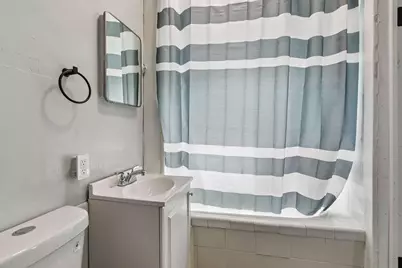 2326 Bryant Avenue N, Minneapolis, MN 55411 - Photo 19