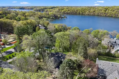 531 Indian Hill Road, Chanhassen, MN 55317 - Photo 7