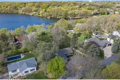 531 Indian Hill Road, Chanhassen, MN 55317 - Photo 15