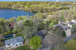 531 Indian Hill Rd, Chanhassen, MN 55317 - Photo 15