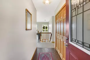 531 Indian Hill Rd, Chanhassen, MN 55317 - Photo 41