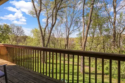 531 Indian Hill Road, Chanhassen, MN 55317 - Photo 79