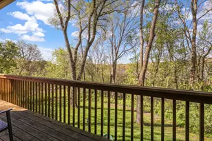 531 Indian Hill Rd, Chanhassen, MN 55317 - Photo 79