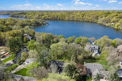 531 Indian Hill Road, Chanhassen, MN 55317 - Photo 5