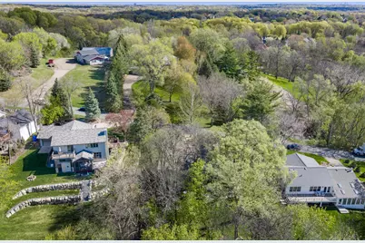 531 Indian Hill Road, Chanhassen, MN 55317 - Photo 11