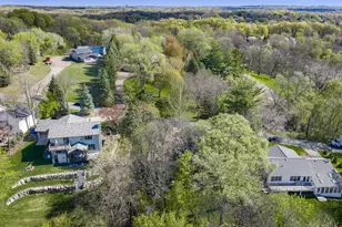 531 Indian Hill Rd, Chanhassen, MN 55317 - Photo 11