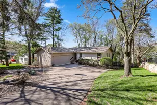531 Indian Hill Rd, Chanhassen, MN 55317 - Photo 1