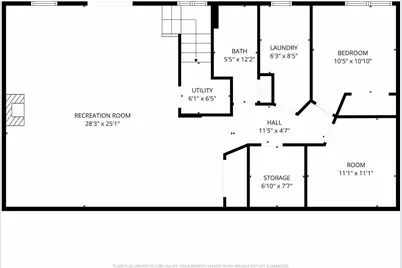 531 Indian Hill Road, Chanhassen, MN 55317 - Photo 81