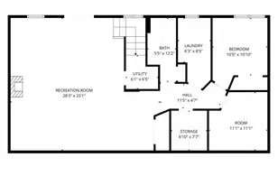 531 Indian Hill Rd, Chanhassen, MN 55317 - Photo 81