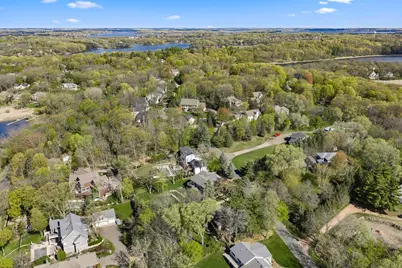 531 Indian Hill Road, Chanhassen, MN 55317 - Photo 23