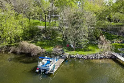 531 Indian Hill Road, Chanhassen, MN 55317 - Photo 27