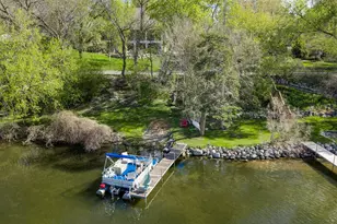 531 Indian Hill Rd, Chanhassen, MN 55317 - Photo 27