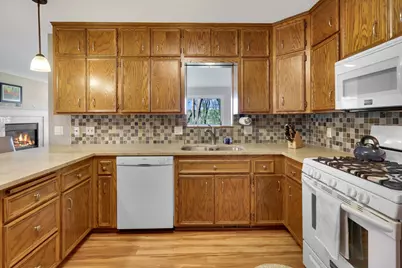 531 Indian Hill Road, Chanhassen, MN 55317 - Photo 49