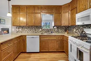 531 Indian Hill Rd, Chanhassen, MN 55317 - Photo 49