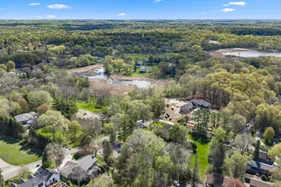 531 Indian Hill Road, Chanhassen, MN 55317 - Photo 21