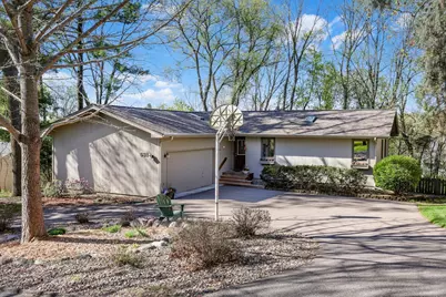531 Indian Hill Road, Chanhassen, MN 55317 - Photo 73
