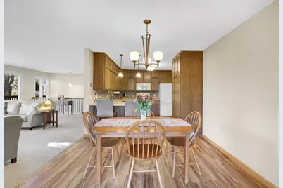 531 Indian Hill Road, Chanhassen, MN 55317 - Photo 47