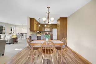 531 Indian Hill Rd, Chanhassen, MN 55317 - Photo 47