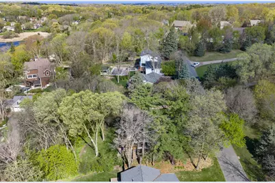 531 Indian Hill Road, Chanhassen, MN 55317 - Photo 13