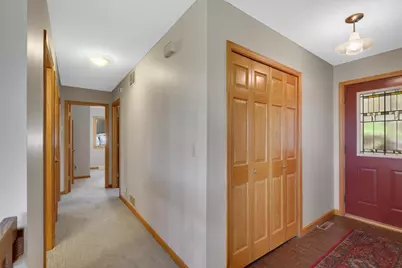 531 Indian Hill Road, Chanhassen, MN 55317 - Photo 55