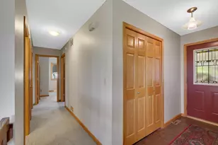 531 Indian Hill Rd, Chanhassen, MN 55317 - Photo 55