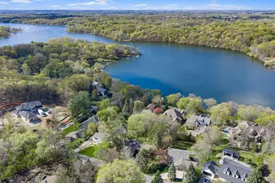 531 Indian Hill Road, Chanhassen, MN 55317 - Photo 19