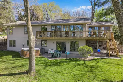 531 Indian Hill Road, Chanhassen, MN 55317 - Photo 3