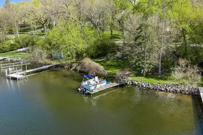 531 Indian Hill Road, Chanhassen, MN 55317 - Photo 29