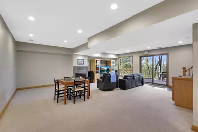 531 Indian Hill Road, Chanhassen, MN 55317 - Photo 65