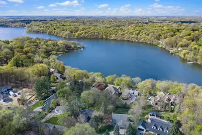 531 Indian Hill Road, Chanhassen, MN 55317 - Photo 17