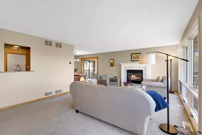 531 Indian Hill Road, Chanhassen, MN 55317 - Photo 43