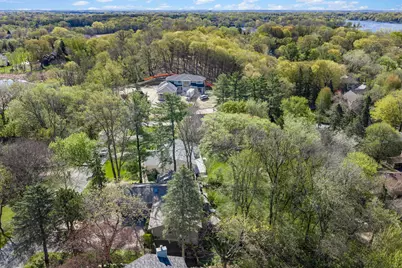 531 Indian Hill Road, Chanhassen, MN 55317 - Photo 9