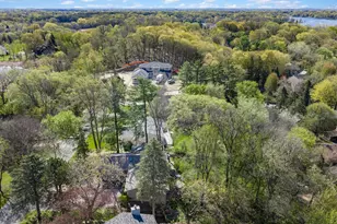531 Indian Hill Rd, Chanhassen, MN 55317 - Photo 9