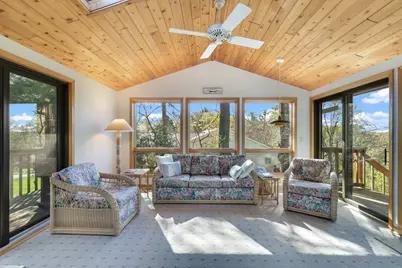 531 Indian Hill Road, Chanhassen, MN 55317 - Photo 53