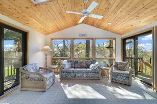 531 Indian Hill Rd, Chanhassen, MN 55317 - Photo 53