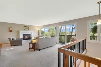 531 Indian Hill Road, Chanhassen, MN 55317 - Photo 39