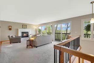 531 Indian Hill Rd, Chanhassen, MN 55317 - Photo 39