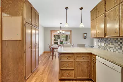 531 Indian Hill Road, Chanhassen, MN 55317 - Photo 51