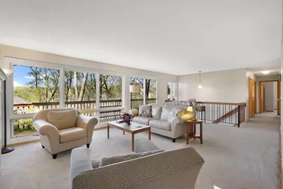 531 Indian Hill Road, Chanhassen, MN 55317 - Photo 45