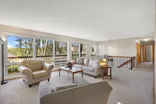 531 Indian Hill Rd, Chanhassen, MN 55317 - Photo 45