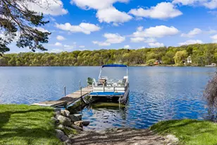 531 Indian Hill Rd, Chanhassen, MN 55317 - Photo 37