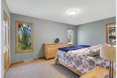 531 Indian Hill Road, Chanhassen, MN 55317 - Photo 59