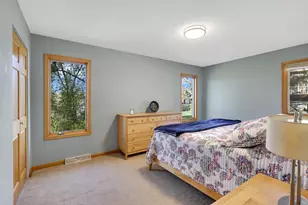 531 Indian Hill Rd, Chanhassen, MN 55317 - Photo 59