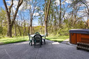 531 Indian Hill Rd, Chanhassen, MN 55317 - Photo 71