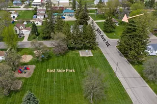 301 5th Ave NE, Blooming Prairie, MN 55917 - Photo 37