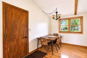 301 5th Ave NE, Blooming Prairie, MN 55917 - Photo 17