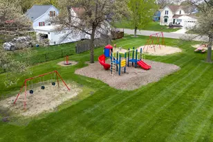 301 5th Ave NE, Blooming Prairie, MN 55917 - Photo 39