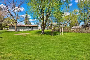301 5th Ave NE, Blooming Prairie, MN 55917 - Photo 11